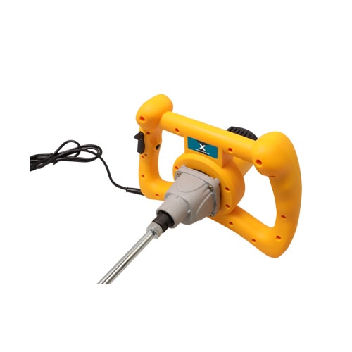 DPM108A 1800W Electric Paint Mixer DP airless paint sprayer