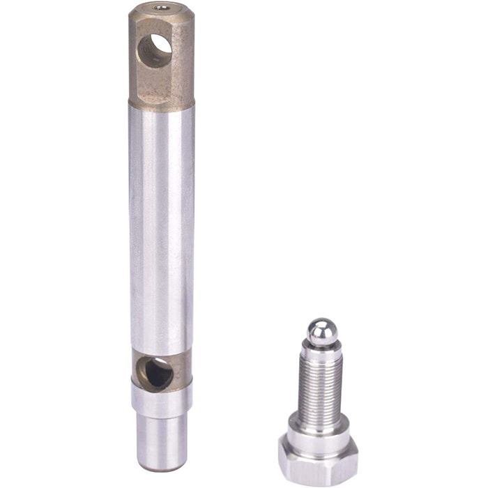 249125 Piston Rod Kit for airless paint sprayer