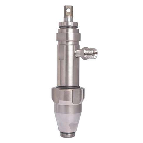 287513 Displacement Pump for GMAX II 5900