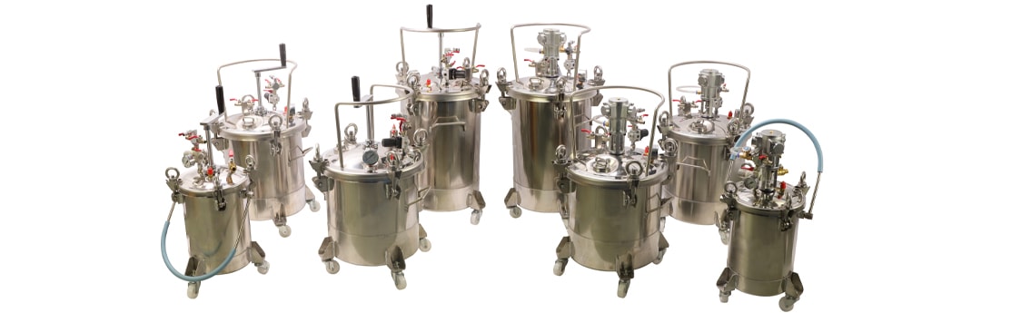 FULLY-STAINLESS-STEEL-TANK