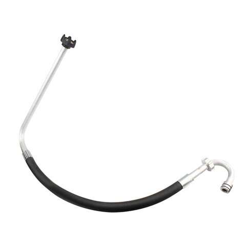 Airless Paint Sprayer Parts Suction Hose Assembly for 390/395/490/595/695