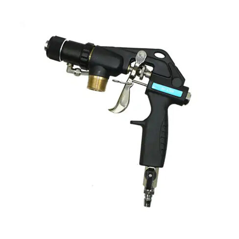 DP-1700 Texture Spray Gun