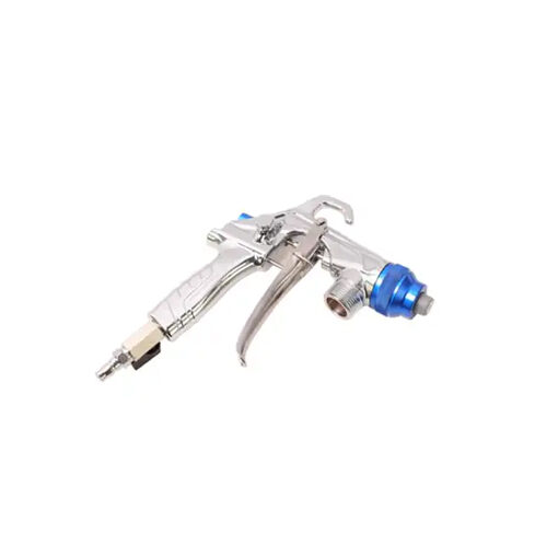 DP-1800 Porfessional Texture Spray Gun