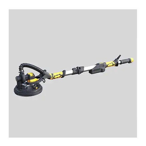 DP-5000BFV Brushless Drywall Sander