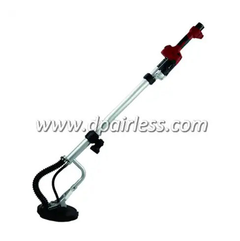 DP-600B Electric Drywall Sanding tool