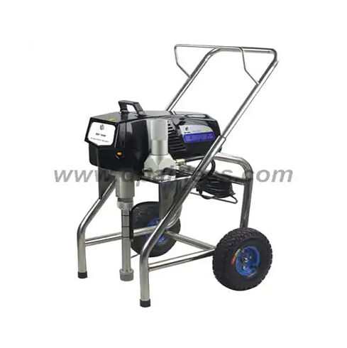 DP-6336iB Professional Airless Sprayer