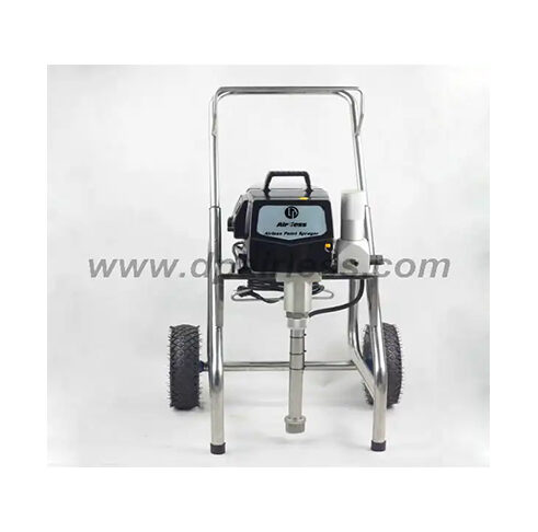 DP-6336iB Professional Airless Sprayer