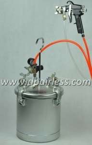 dp-6402-paint-tank-10l-with-spray-gun-combo-kit-191x300 Paint Tank 10L and spray gun hose kit