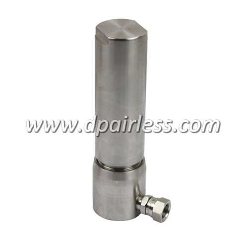 DP-K30PM High Quality Pump Manifold Filter Assembly DP-K30PM High Quality Pump Manifold Filter Assembly