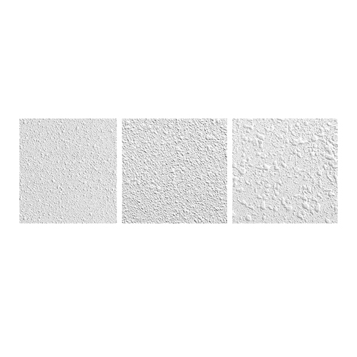 Drywall Textures Drywall Textures